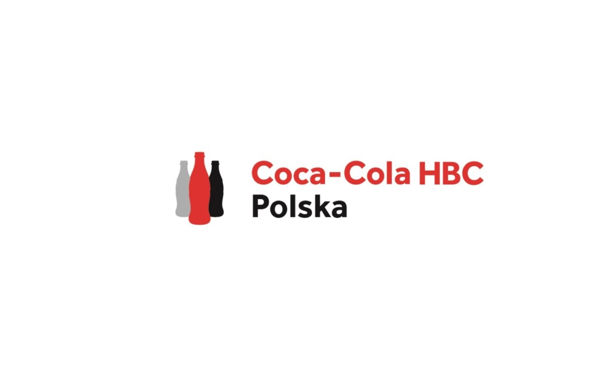 Firmy Systemu Coca‑Cola W Polsce Wprowadzają Na Rynek Nową Markę