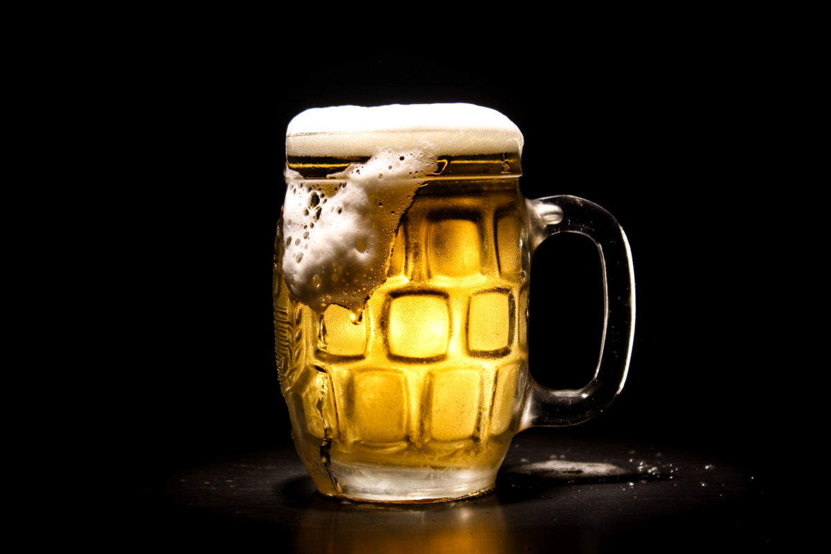 Grupa Żywiec Rozwija Ofertę Piw Bezalkoholowych I Specjalności