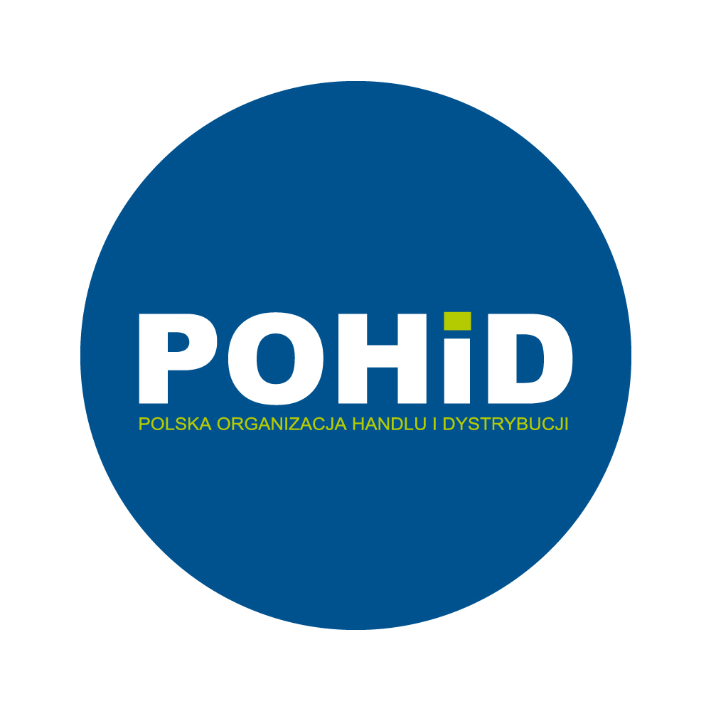 POHID Logo