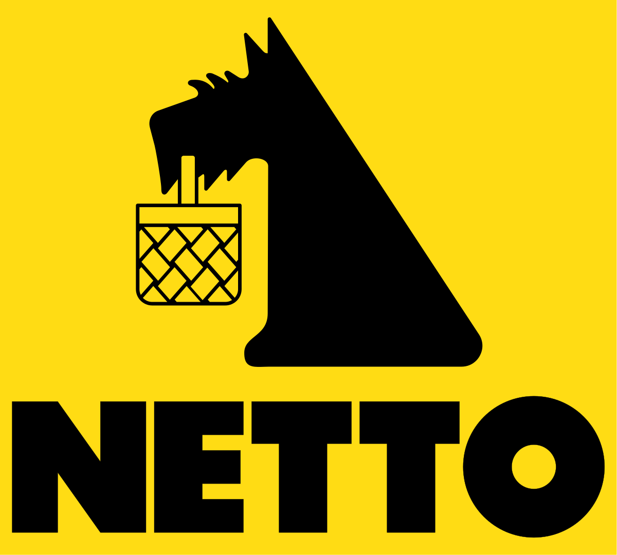 1200px Netto Logo.svg