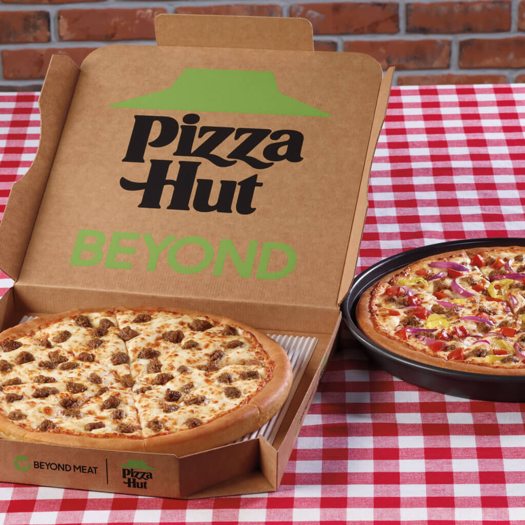 Pizza Hut Beyond Meat2 1024×1024