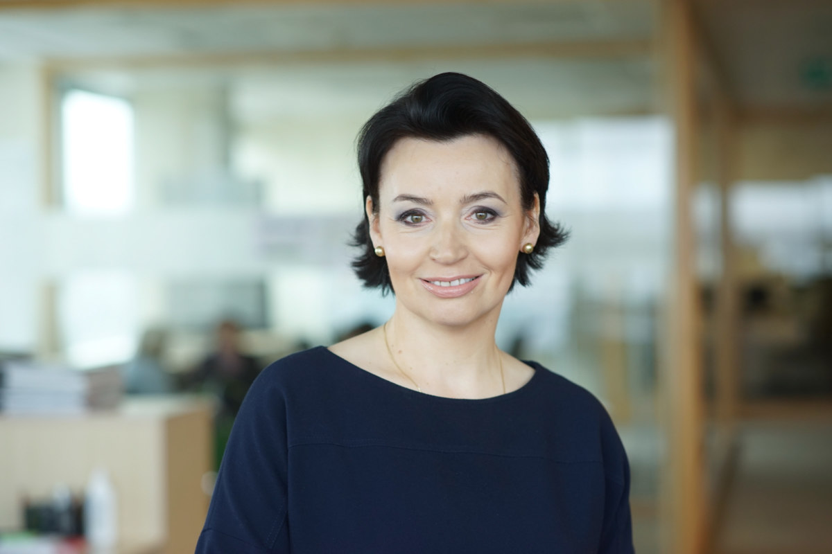 Carlsberg Polska: Konsument Czeka Na Nowości
