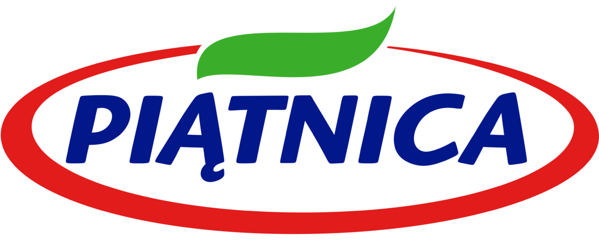 Piatnica Logo