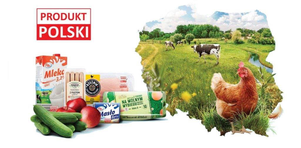 Produkty Lidl Polska W Aplikacji Pola