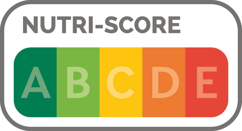 Kampania Nutri-Score – Zrozumiały System Znakowania żywności