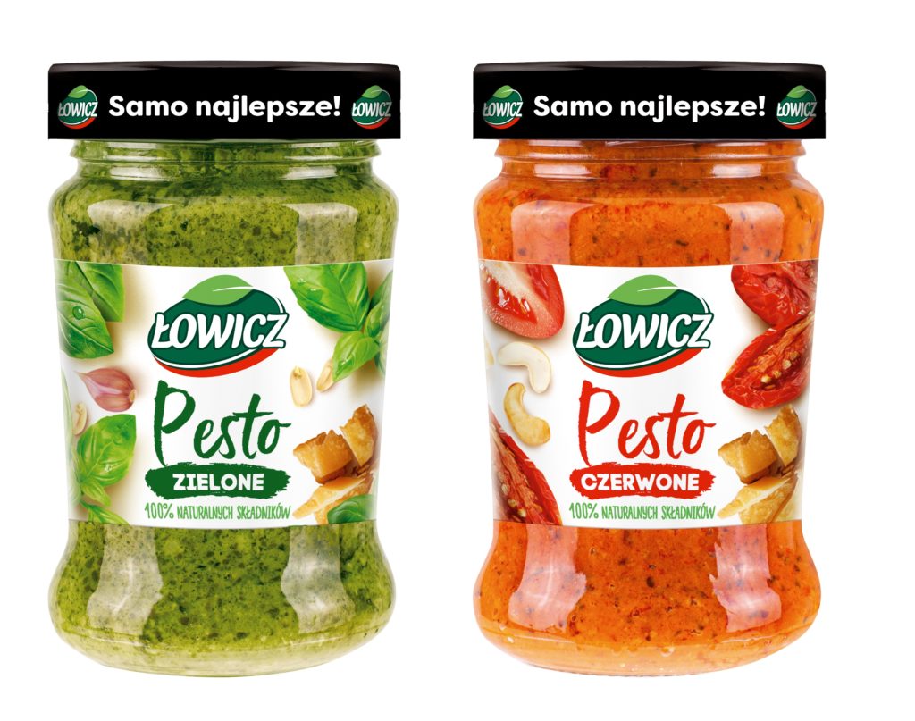 Pesto Łowicz 1024×807