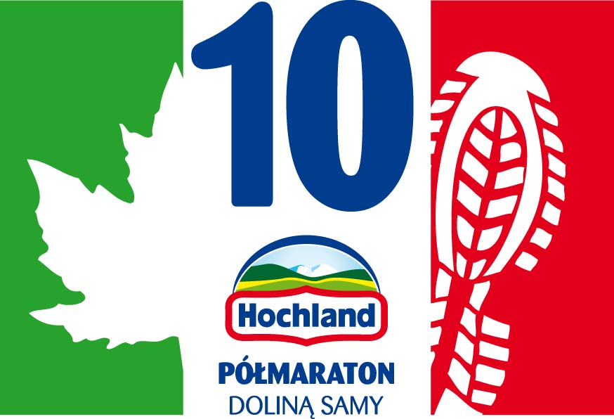 10 Pyrlandzka Logo