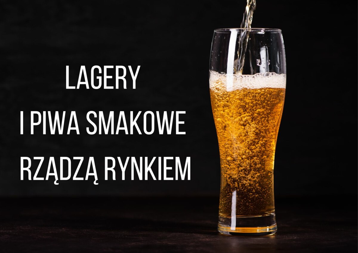 Kantar Polska: Picie Piwa Po Polsku. Zazwyczaj 2-3 Razy W Tygodniu I We Własnym Domu