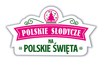 Polskie Słodycze