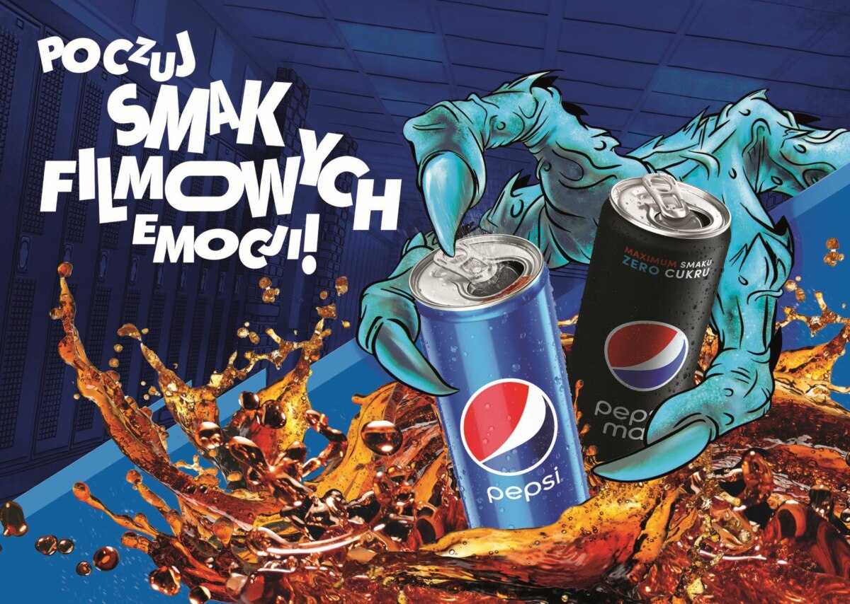 Pepsi Movies CMYK PL Poczuj Smak