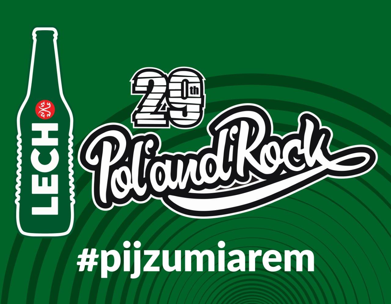 KP Wachlarz PolandRock